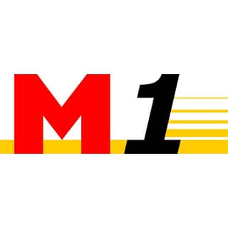 Logo Mundt GmbH Magdeburg Energie + Service