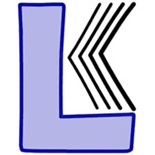 Logo Lindemann & Kröger GmbH
