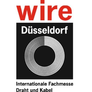 Logo wire