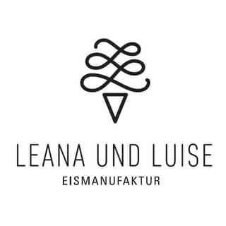 Logo Leana und Luise