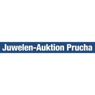 Logo Juwelenauktion Prucha e.K.