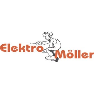 Logo Elektro Möller
