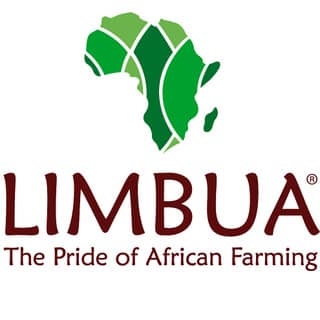 Logo LIMBUA Deutschland GmbH