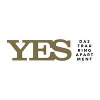 Logo YES-Trauringe Hamburg
