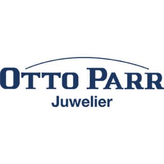 Logo Juwelier Otto Parr KG