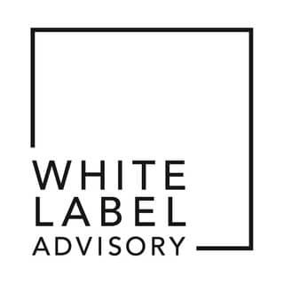 Logo White Label Advisory GmbH