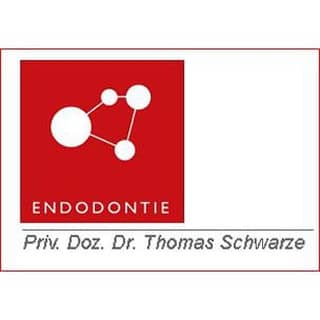 Logo Priv.Doz.Dr. Thomas Schwarze und Dr. Viri Schwarze