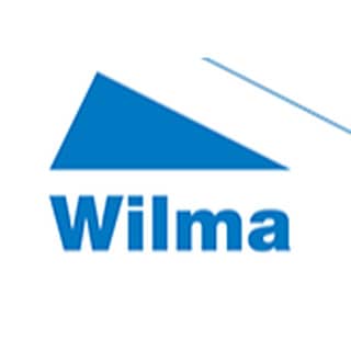 Logo Wilma Immobilien GmbH Region Nordrhein-Westfalen
