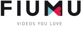 Logo FIUMU GmbH
