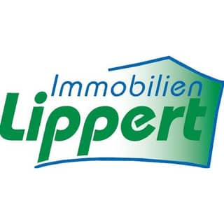 Logo Lippert Immobilien