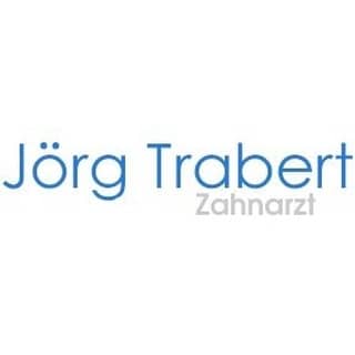 Logo Zahnarztpraxis Trabert