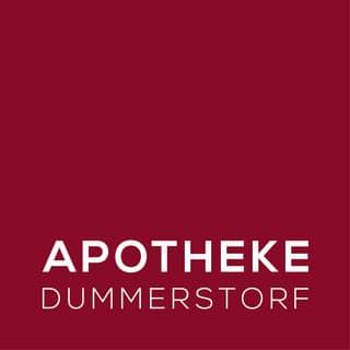 Logo Apotheke Dummerstorf