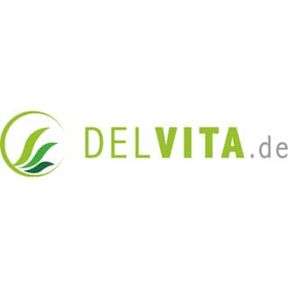 Logo Delvita GmbH
