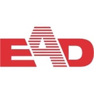 Logo EAD Leipzig GmbH