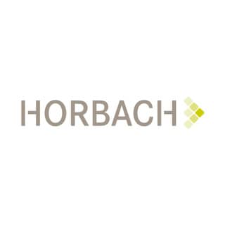 Logo Marisa Scheulen - Selbstständige Vertriebspartnerin für HORBACH