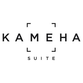 Logo Kameha Suite Frankfurt