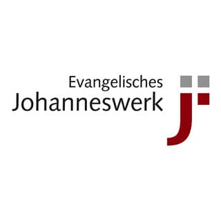Logo Ludwig-Steil-Haus, Alten- und Pflegeheim im Ev. Johanneswerk gGmbH