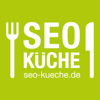 Logo SEO-Küche Internet Marketing GmbH & Co. KG