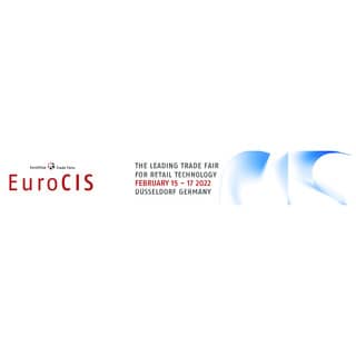 Logo EuroCIS
