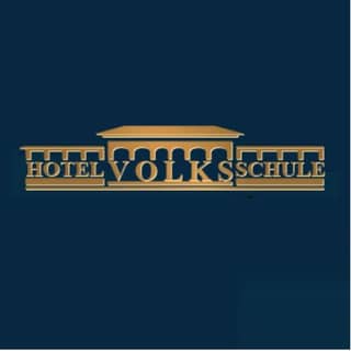 Logo Hotel Volksschule
