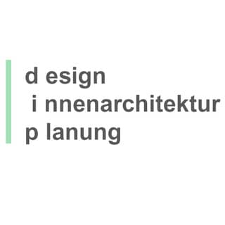 Logo design-innenarchitektur-planung Dipl.Ing. Sigrid Bents Innenarchitektin AKNW und BDIA