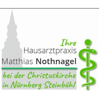 Logo Matthias Nothnagel