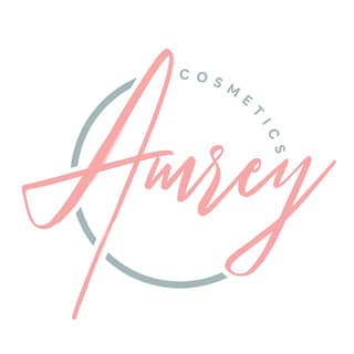 Logo Amrey Cosmetics GmbH