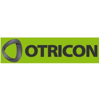 Logo Otricon GmbH