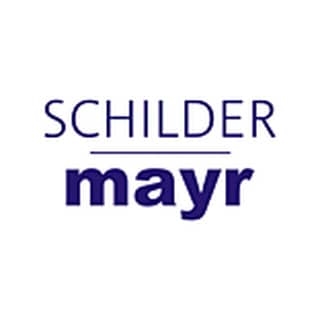 Logo Schilder Mayr e.K.