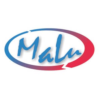 Logo MaLu Pflegedienst