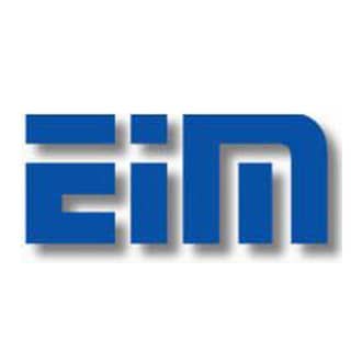 Logo EIM Elektro-Installation-Montage GmbH
