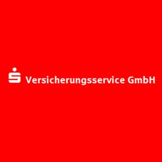 Logo S Versicherungs- und Immobilien-GmbH der Sparkasse Gelsenkirchen