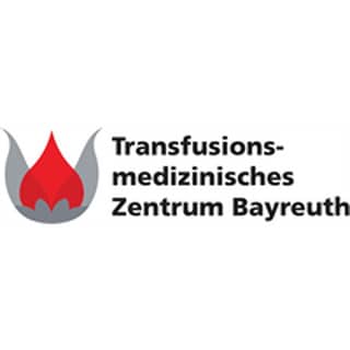 Logo Praxis für Transfusionsmedizin Dr. med. Ulrich Pachmann