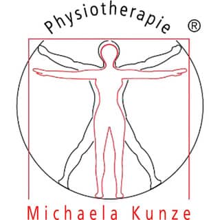 Logo Kunze Michaela Physiotherapie
