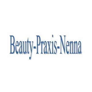 Logo Beauty-Praxis-Nenna