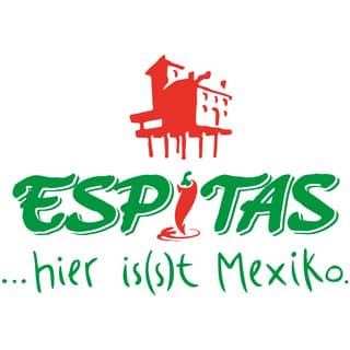 Logo ESPITAS GmbH & Co .KG Zwickau