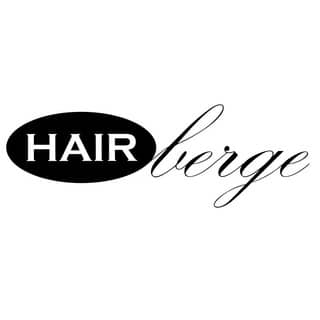 Logo Hairberge
