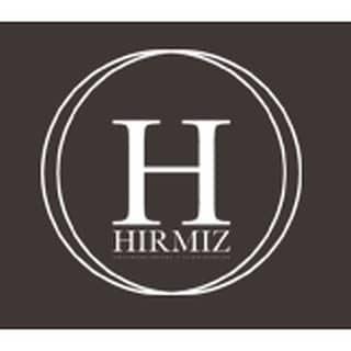Logo Hirmiz Trauringlounge Ludwigsburg