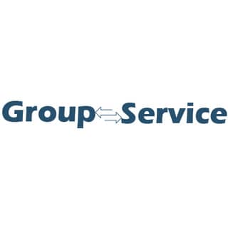 Logo Group Services