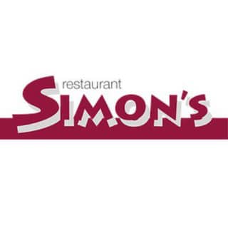 Logo Restaurant Simon´s