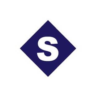 Logo Planen Schwarzarius Hamburg