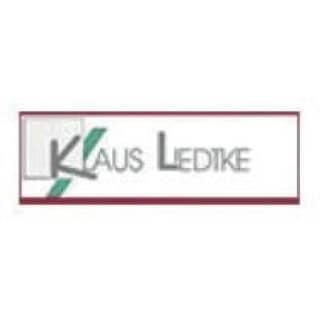 Logo Liedtke IT-Consulting