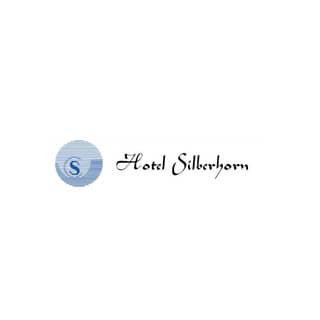Logo Christian Silberhorn Business-Center GmbH & Co. KG