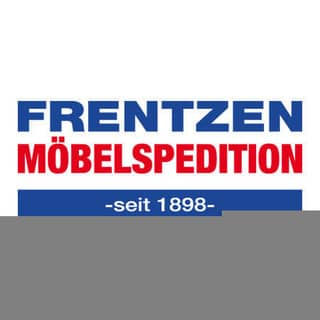 Logo Möbelspedition Frentzen Inh.Claus Winkels e.K.