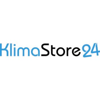 Logo KlimaStore24 GmbH