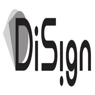 Logo Disign