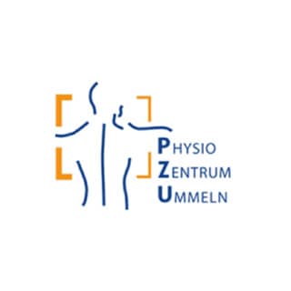 Logo Physio-Zentrum-Ummeln