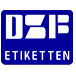 Logo DSF Druck-Service Fornoff