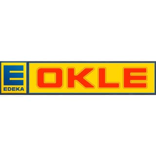 Logo EDEKA Okle in Konstanz-Dettingen