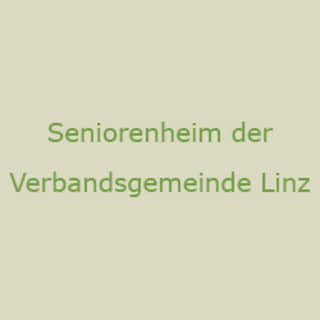 Logo Seniorenheim Linz am Rhein GmbH